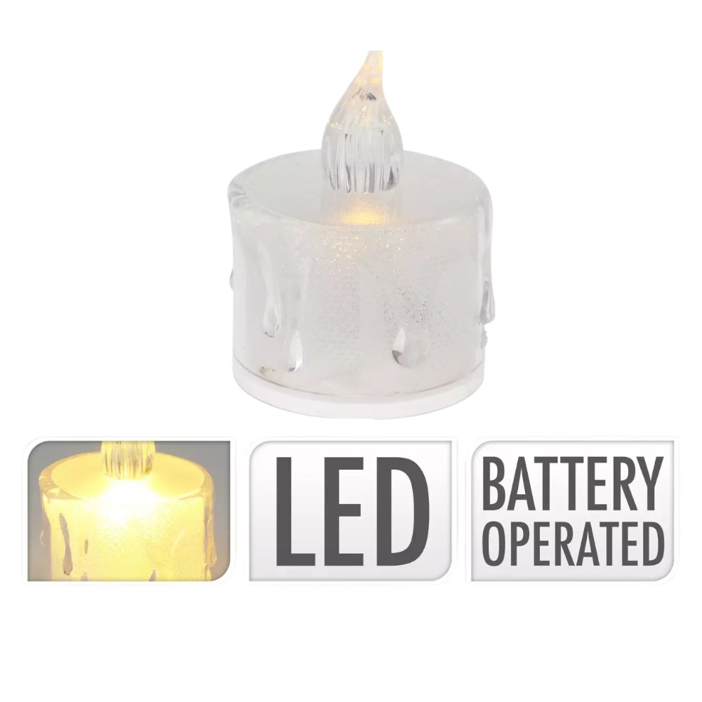 led-wax-look-tealight-candle-5cm-battery-operated-warm-white