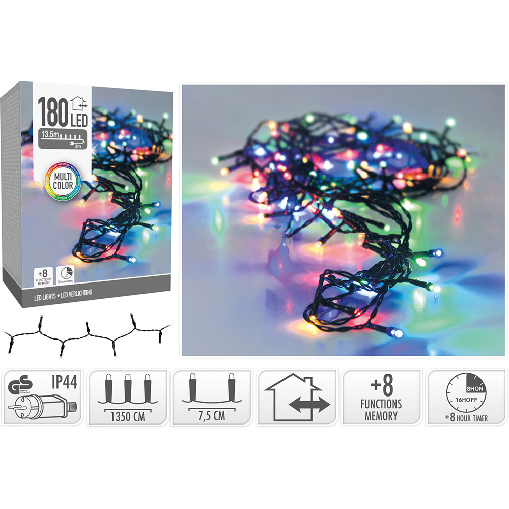 christmas-outdoor-180-led-lights-multicolour