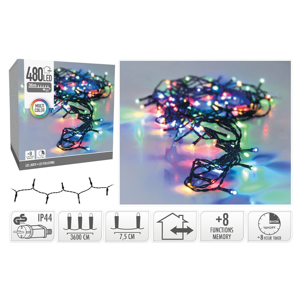 480-led-string-lights-36m-multicolour-indoor-outdoor