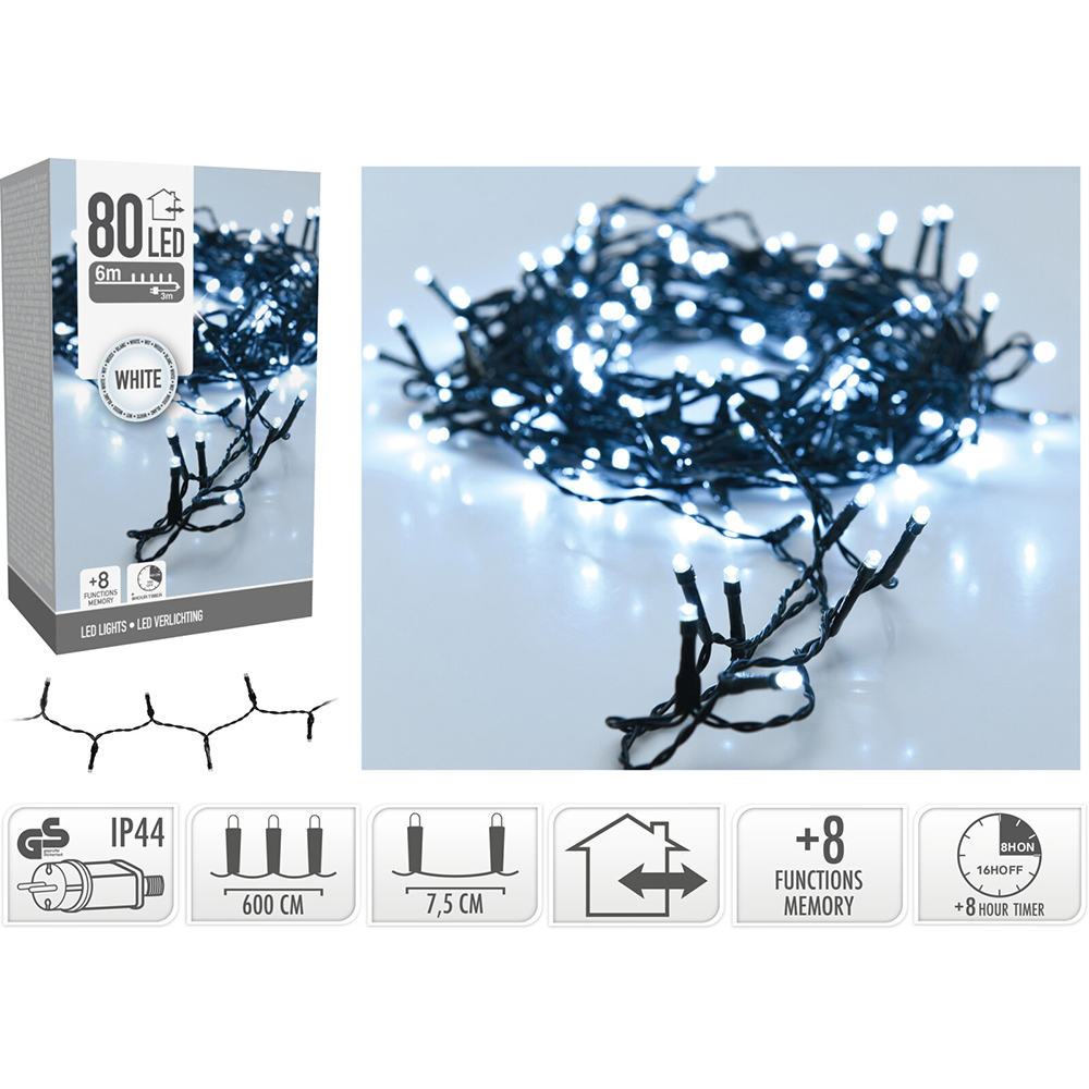 christmas-outdoor-80-led-lights-white
