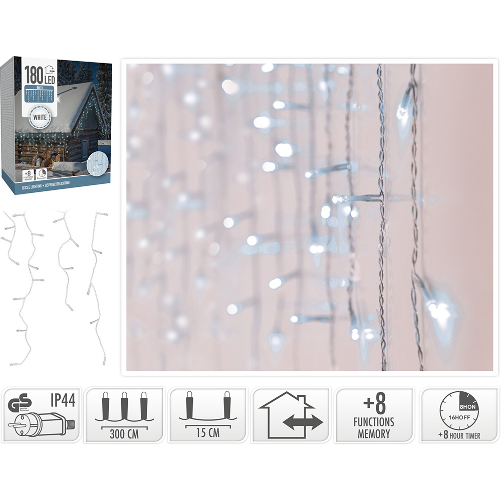 led-icicle-180-white-outdoor
