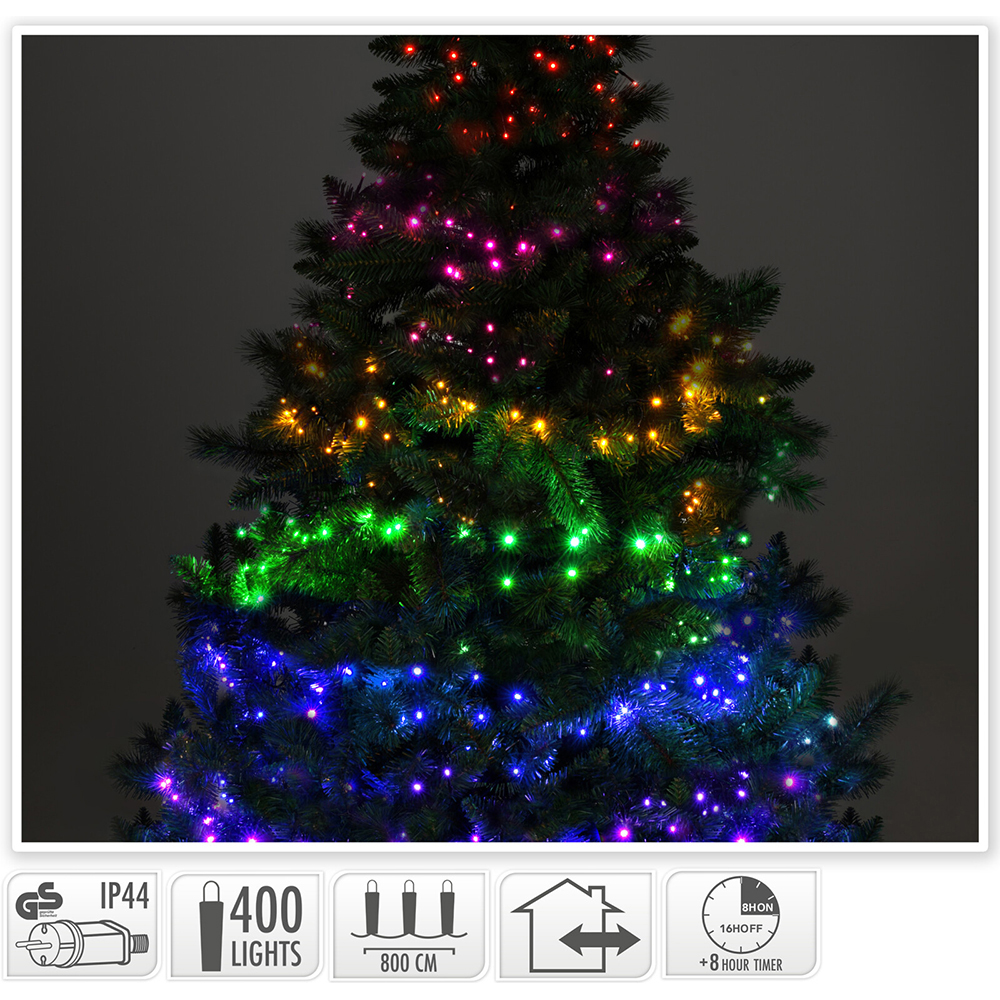 microcluster-led-lights-400-led-bulbs-multi-colour-8m