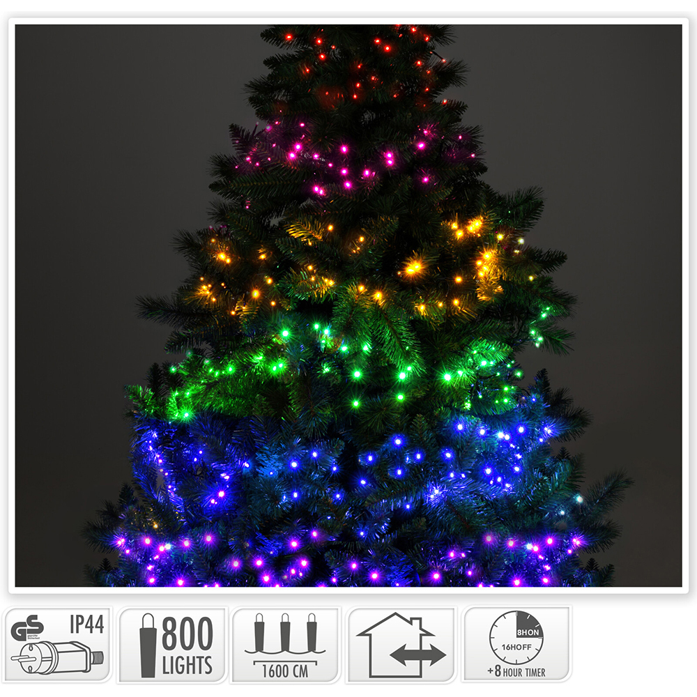 microcluster-led-lights-800-led-bulbs-multi-colour-16m