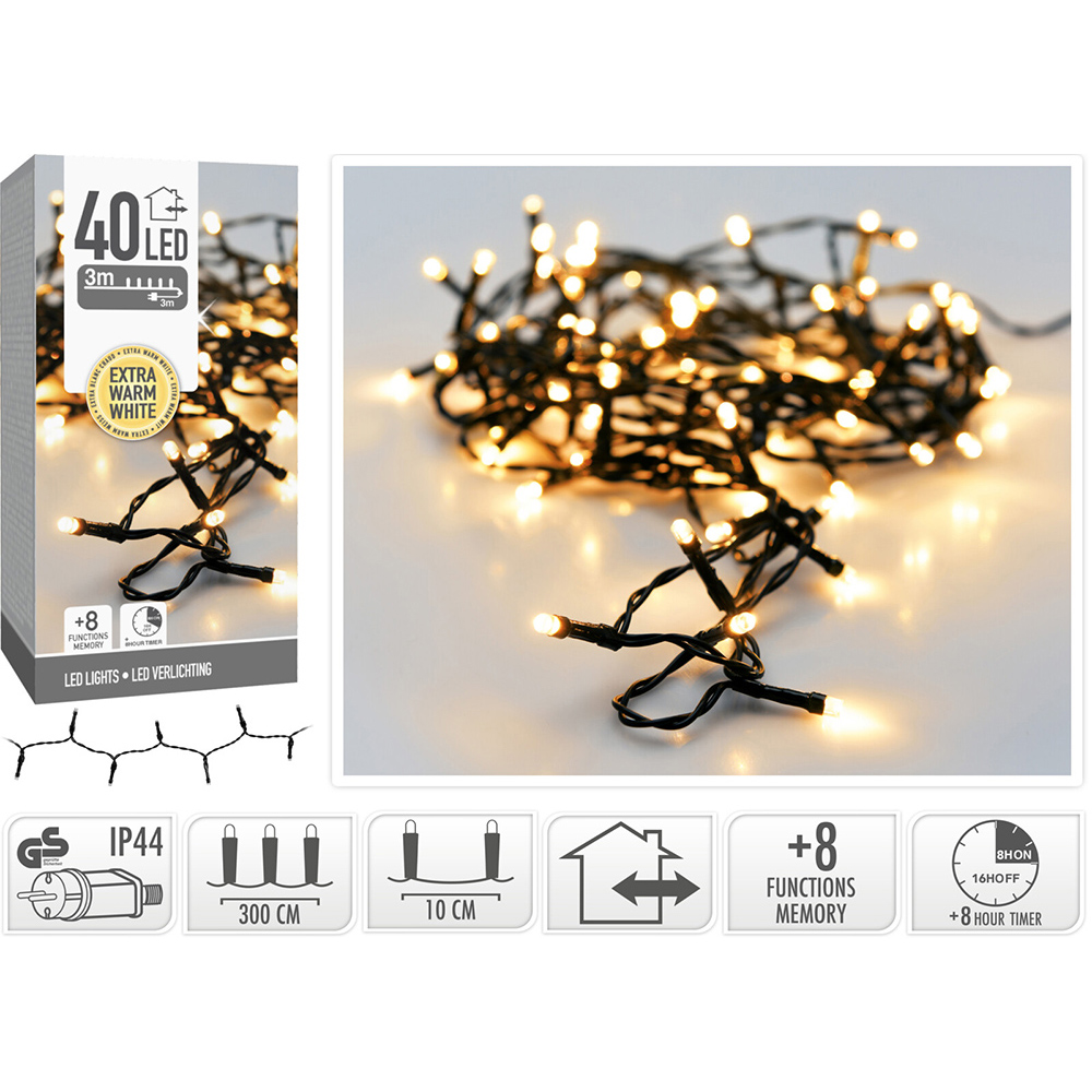 christmas-40-led-lights-extra-warm-white