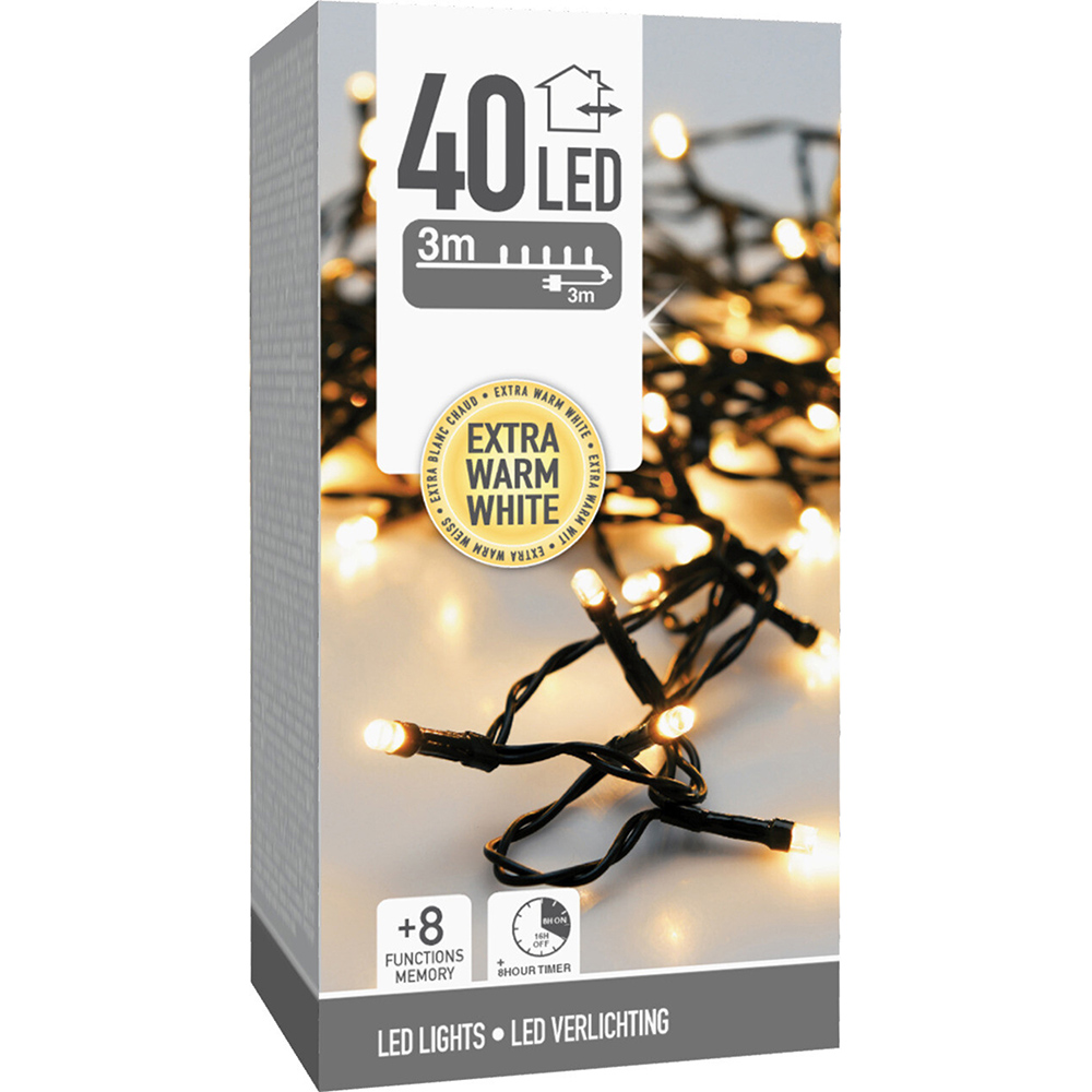 christmas-40-led-lights-extra-warm-white