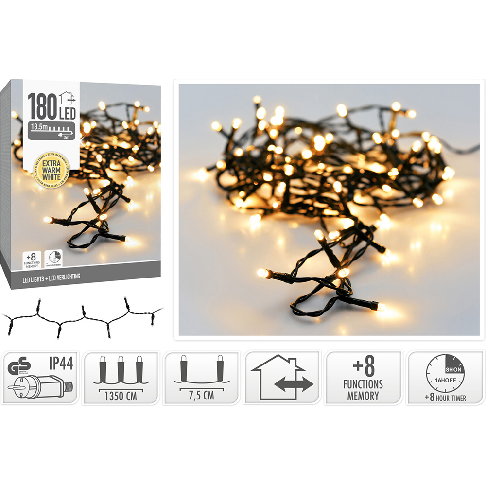 christmas-180-led-lights-extra-warm-white