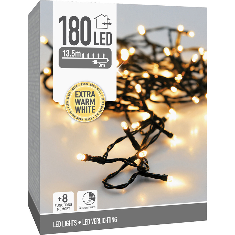 christmas-180-led-lights-extra-warm-white