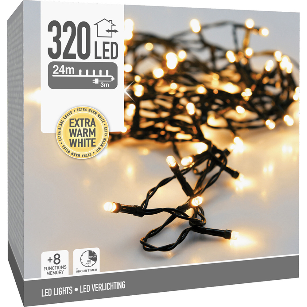 christmas-320-led-lights-extra-warm-white-300cm