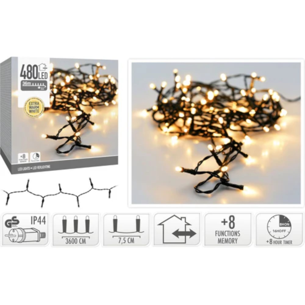 led-lights-480-led-extra-warm-light