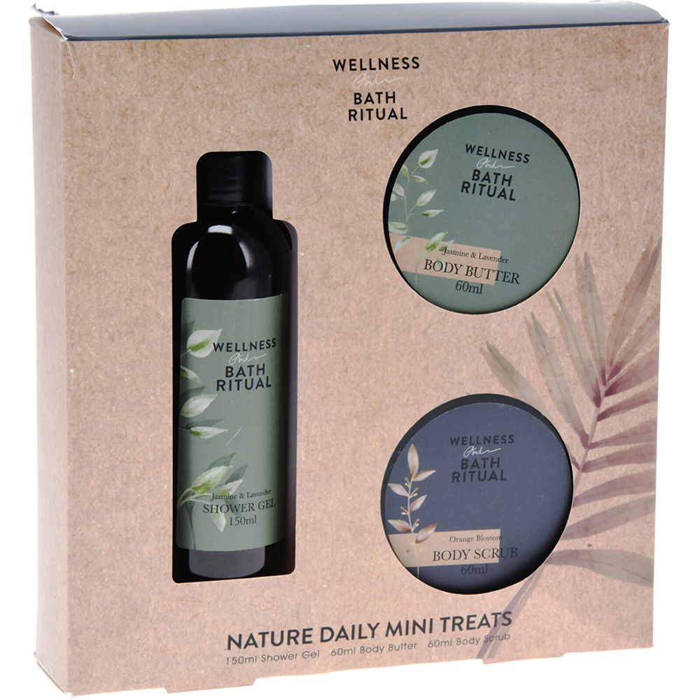 wellness-bathroom-personal-care-set-of-3-pieces