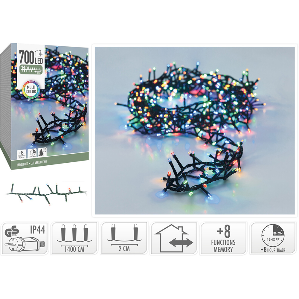 microcluster-led-lights-700-leds-multi-colour-14m