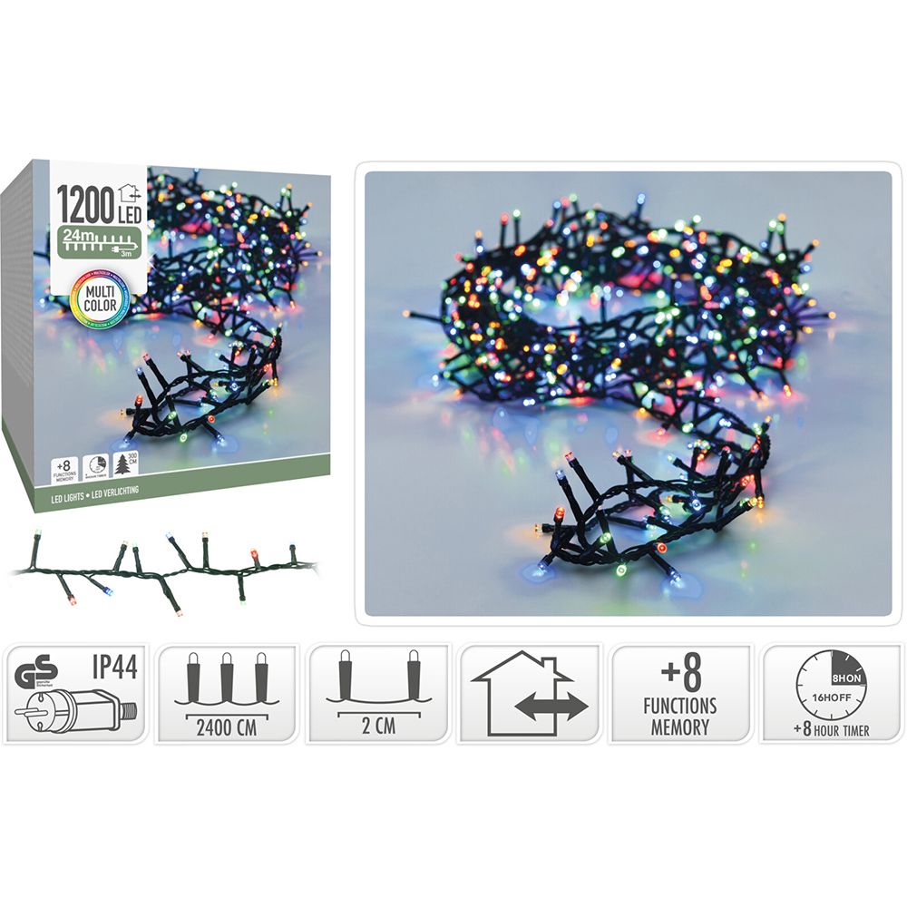 snake-led-lights-1200-led-bulbs-multi-colour-24m