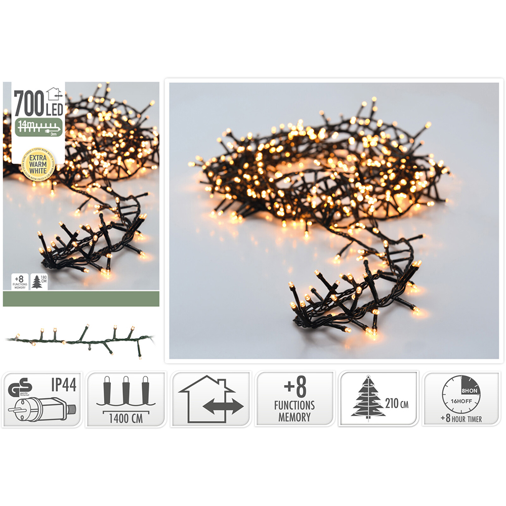 christmas-micro-cluster-700-led-lights-extra-warm-white