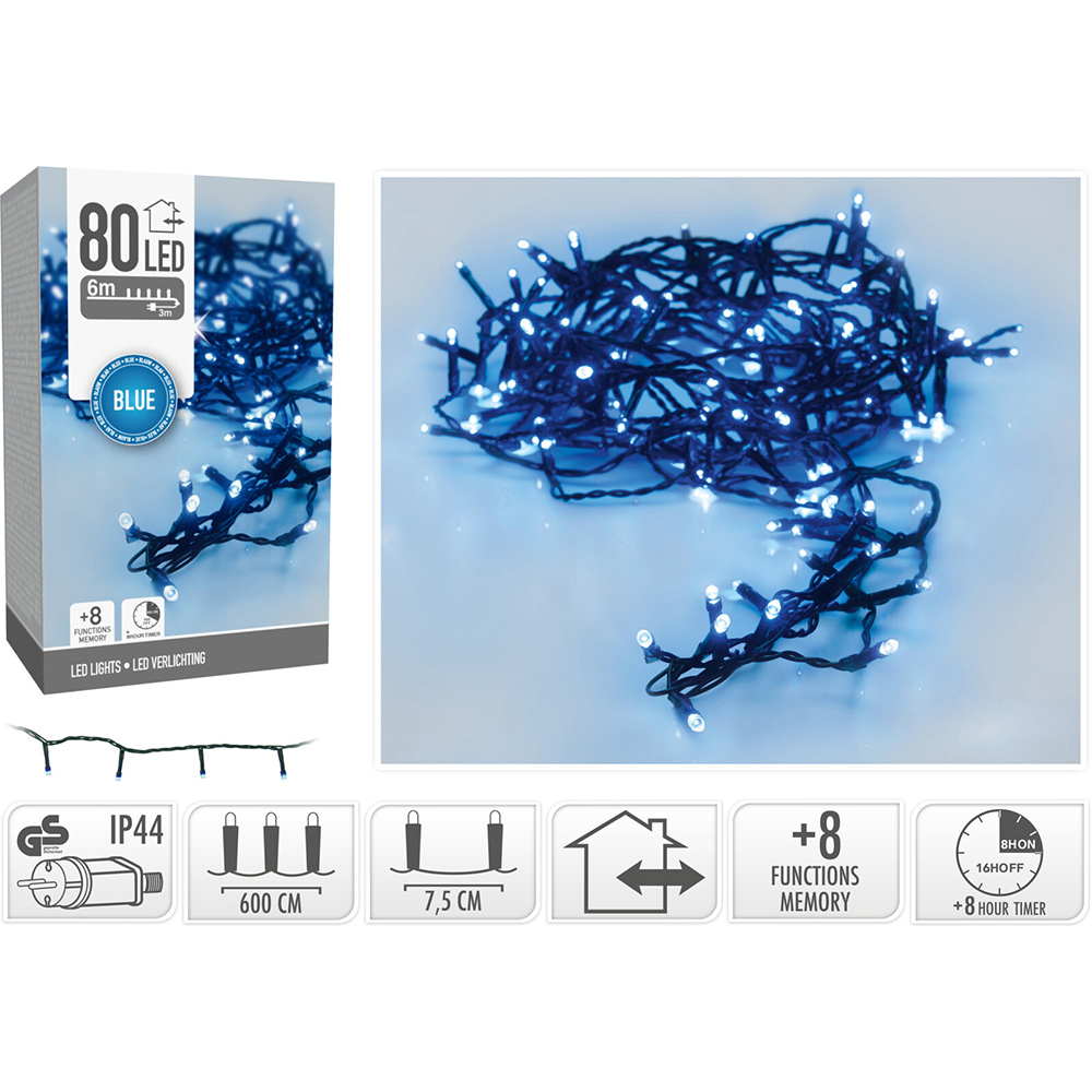 christmas-80-led-lights-blue