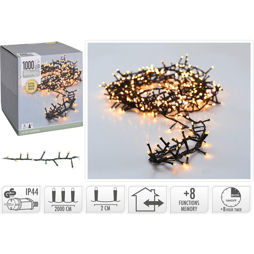 christmas-snake-1000-led-extra-warm-white-lights