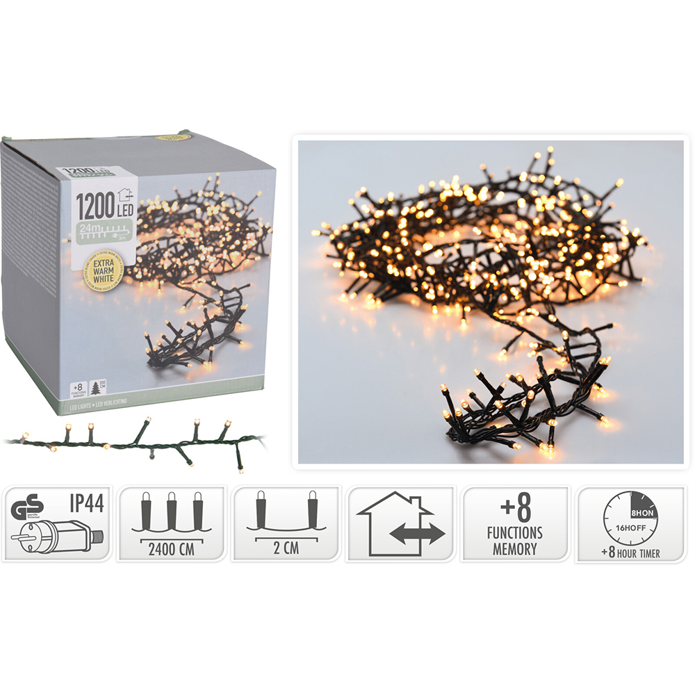 christmas-snake-1200-led-lights-extra-warm-white