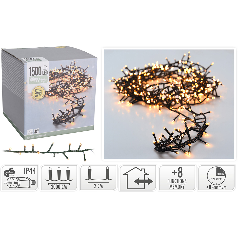 snake-led-lights-1500-led-bulbs-warm-white-30m