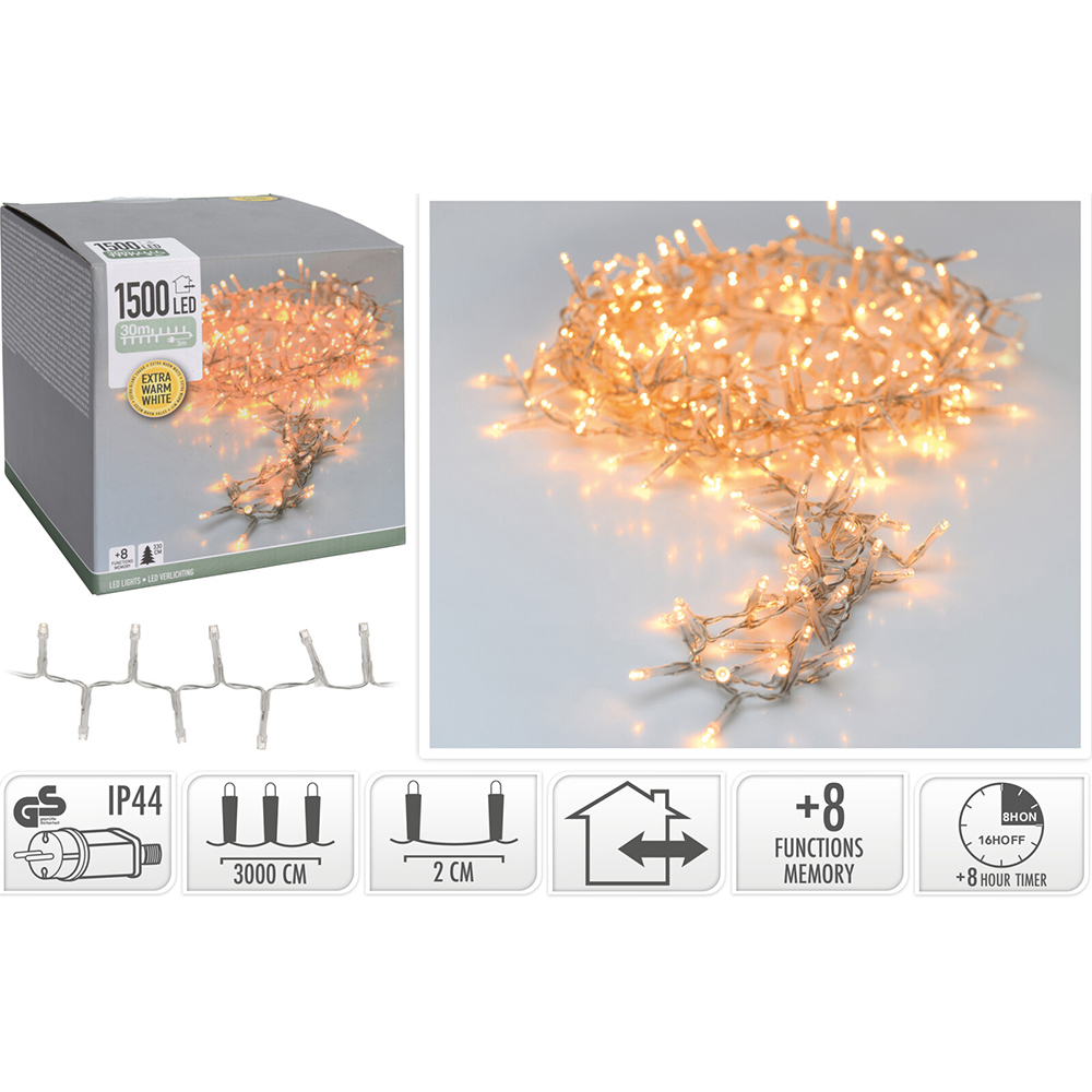 microcluster-led-lights-1500-leds-warm-white-30m-611