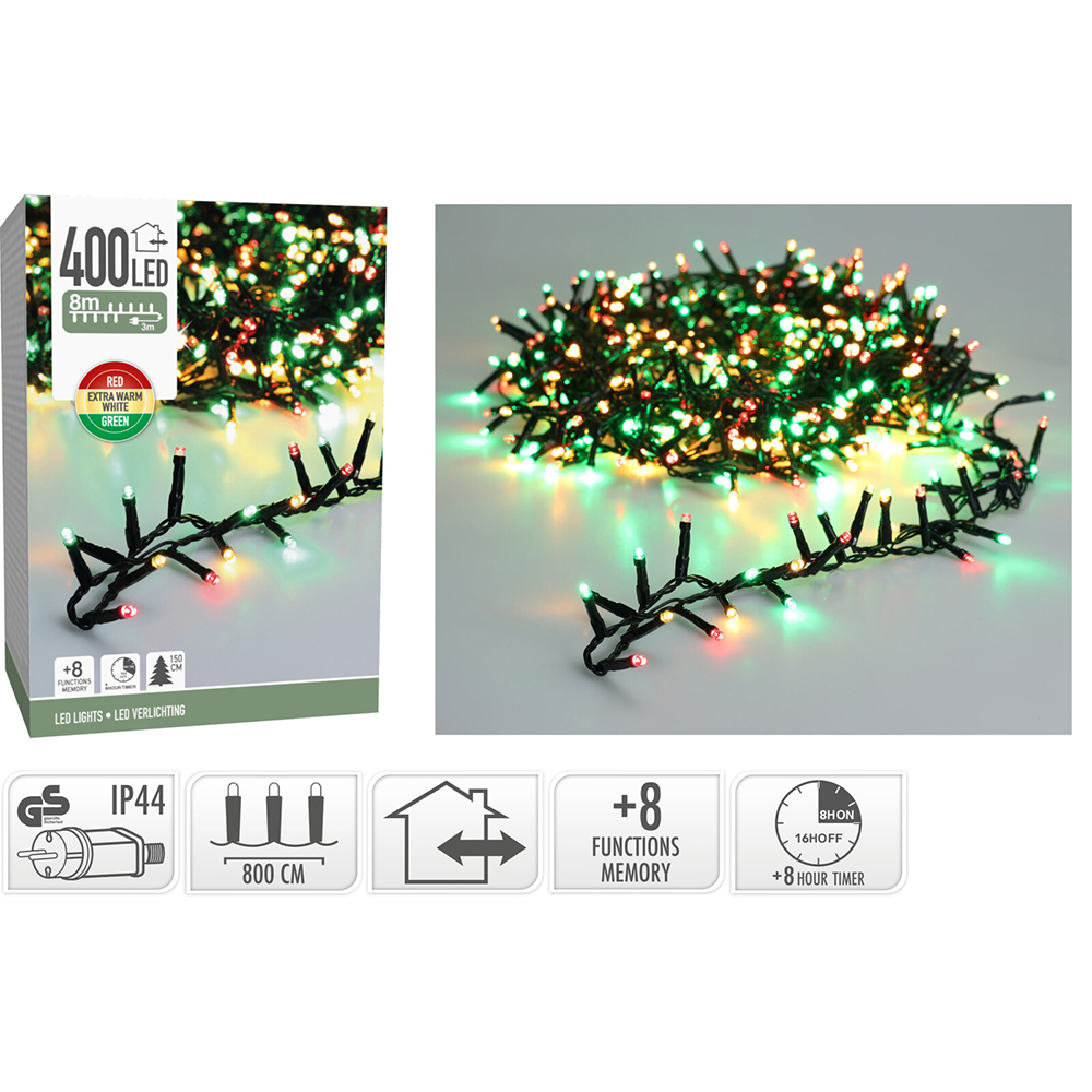 snake-led-lights-400-led-bulbs-multi-colour-8m