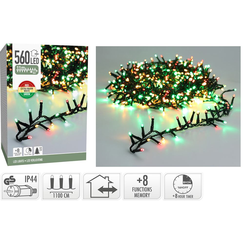 snake-led-lights-560-led-bulbs-multi-colour-11m-951