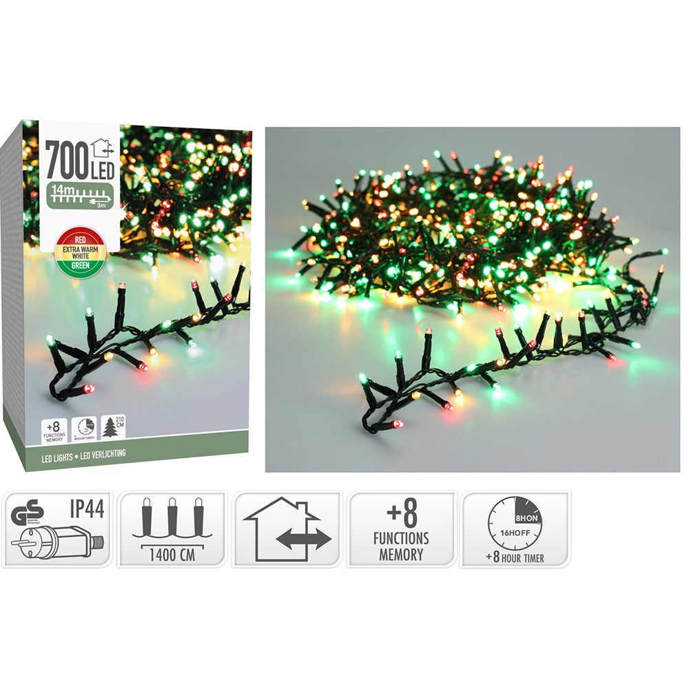 snake-led-lights-700-led-bulbs-multi-colour-14m