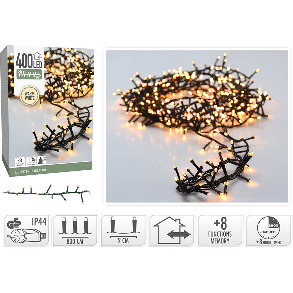 christmas-micro-cluster-400-led-warm-white-8m