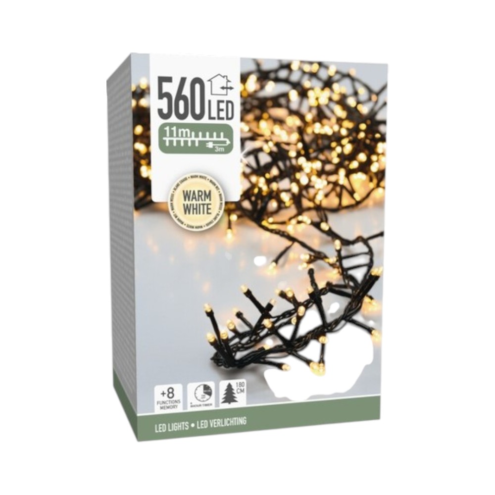 christmas-lights-micro-cluster-led-560-bulbs-warm-white-11-m