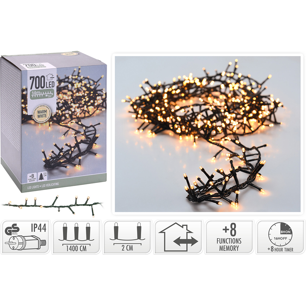 christmas-micro-cluster-700-led-warm-white-14m