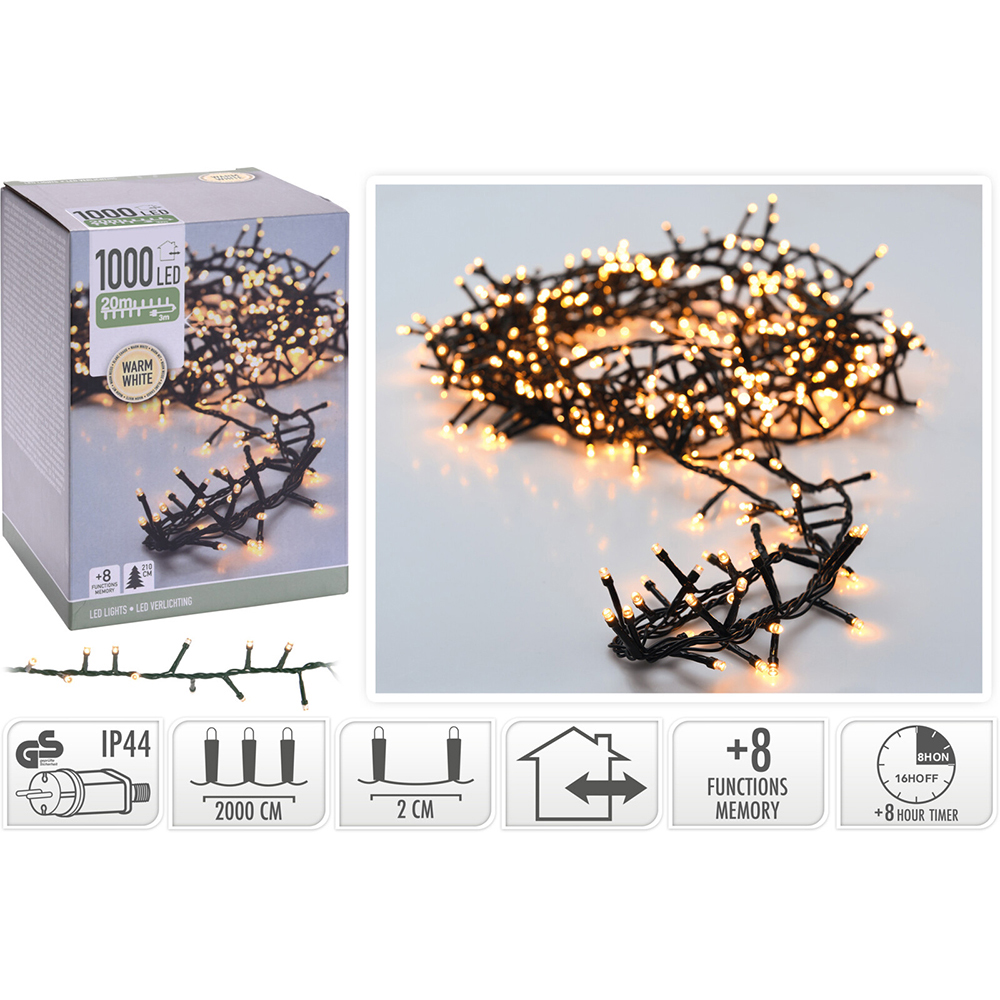 christmas-snake-led-light-1000-led-warm-white-20-m