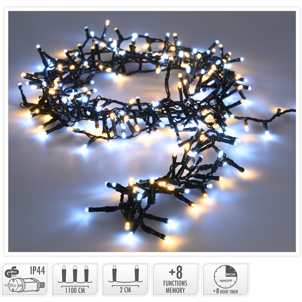 snake-led-lights-560-led-bulbs-warm-white-11m-952
