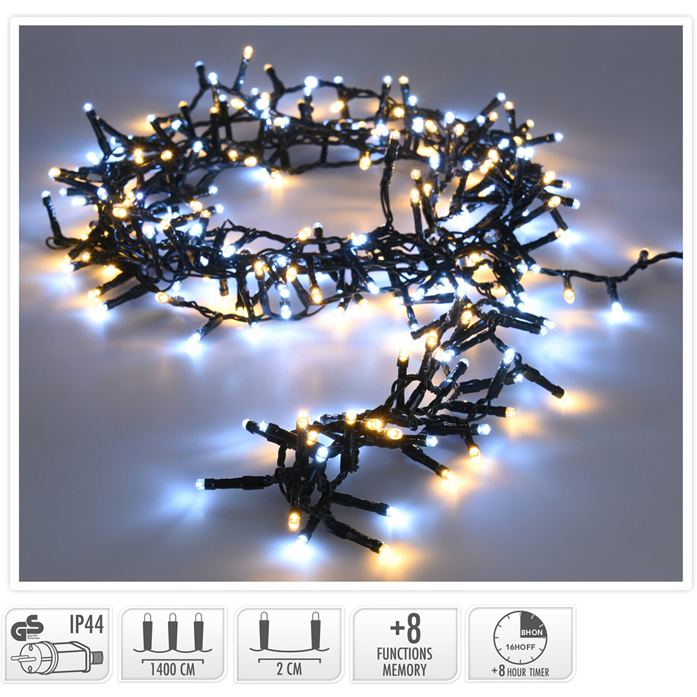 christmas-700-led-micro-cluster-lights-14-metres