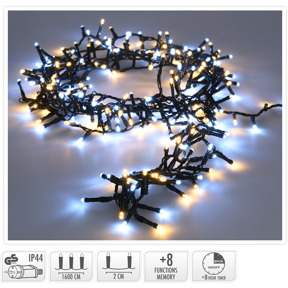 snake-led-lights-800-led-bulbs-warm-white-16m-956