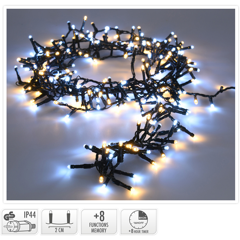 snake-led-lights-1200-leds-warm-and-cold-white-24-m