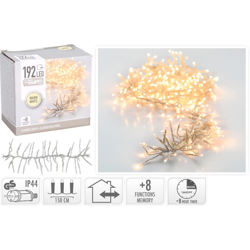 cluster-light-192-led-warm-white