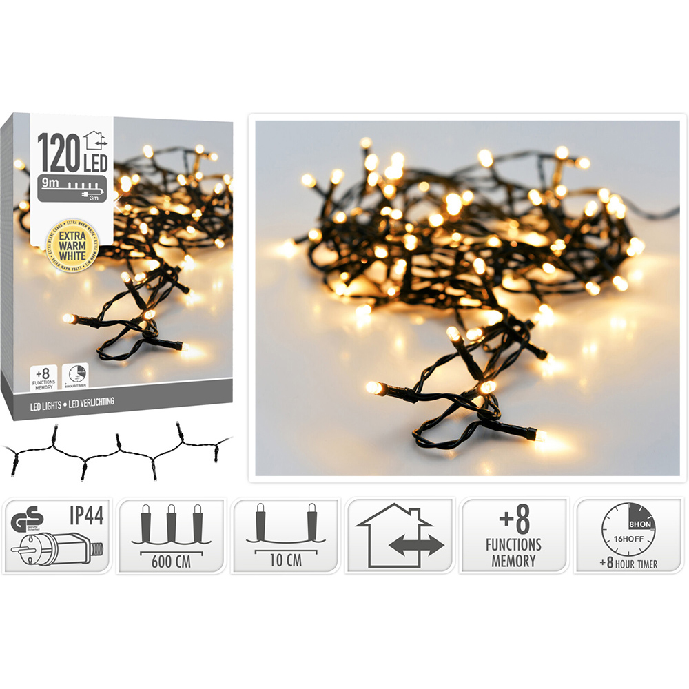 christmas-120-led-lights-extra-warm-white