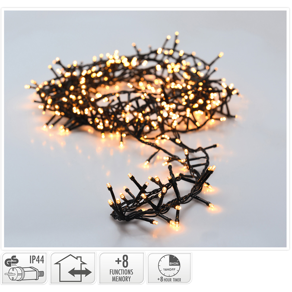 christmas-micro-cluster-lights-400-led-extra-warm-white