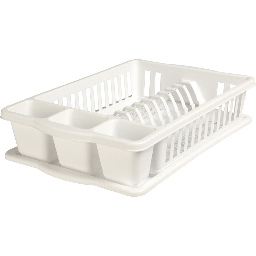 dish-drainer-with-tray-white-39-5cm-x-26cm