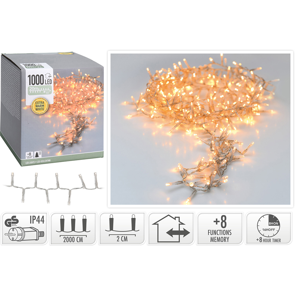 christmas-transparent-snake-1000-led-lights-warm-white