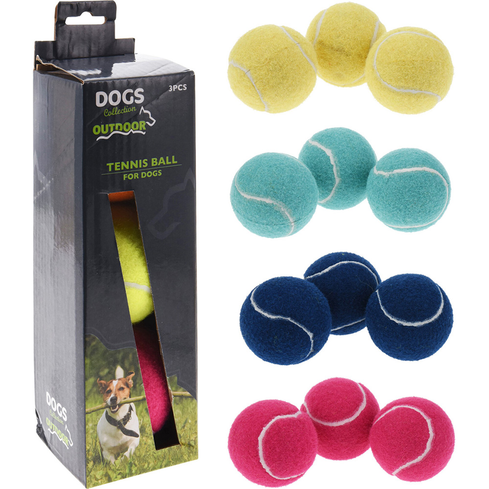 tennis-balls-dog-toy-set-of-3-pieces-4-assorted-colours