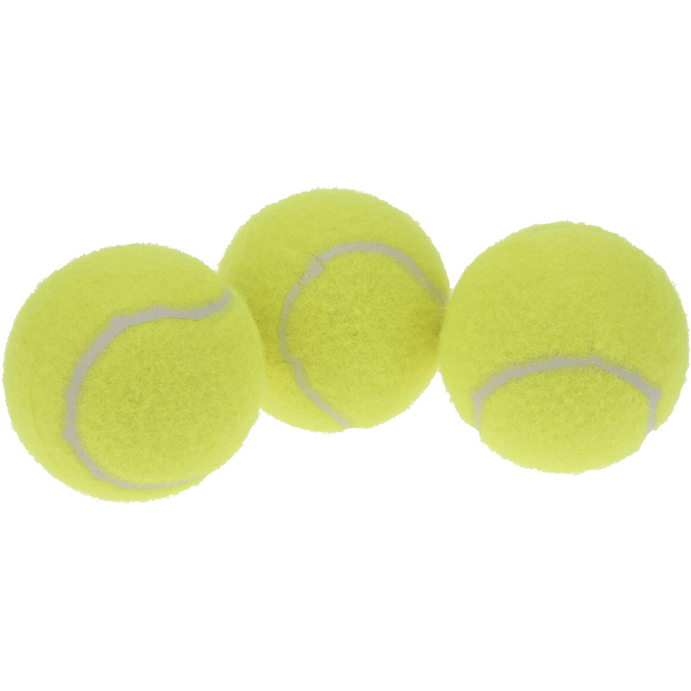dog-tennis-balls-set-of-3-pieces