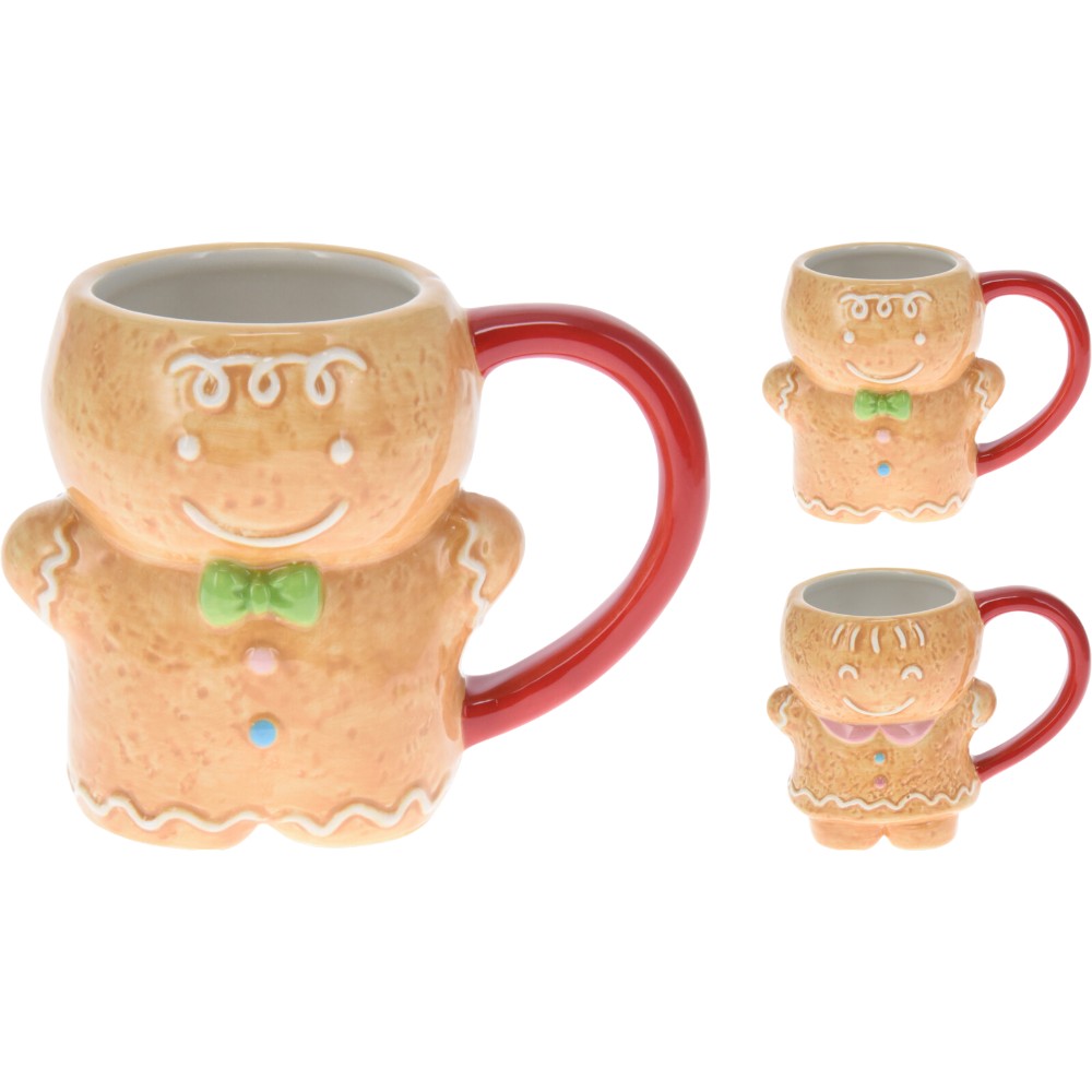 gingerbread-mug-ceramic-300-ml-assorted