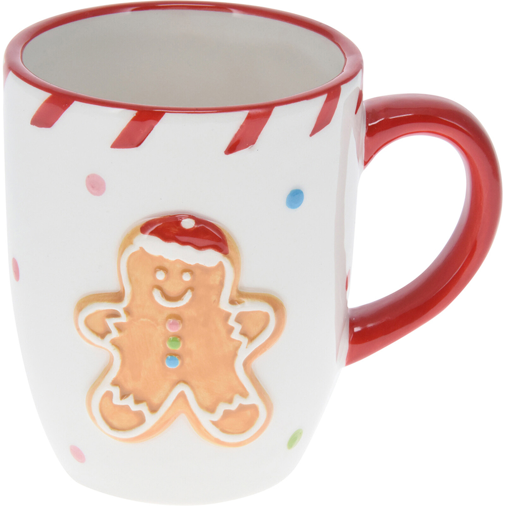 gingerbread-christmas-mug-10cm