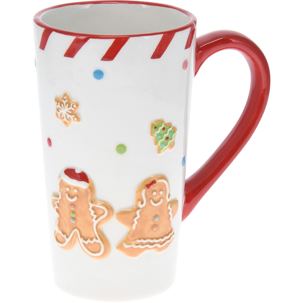 gingerbread-christmas-mug-15cm