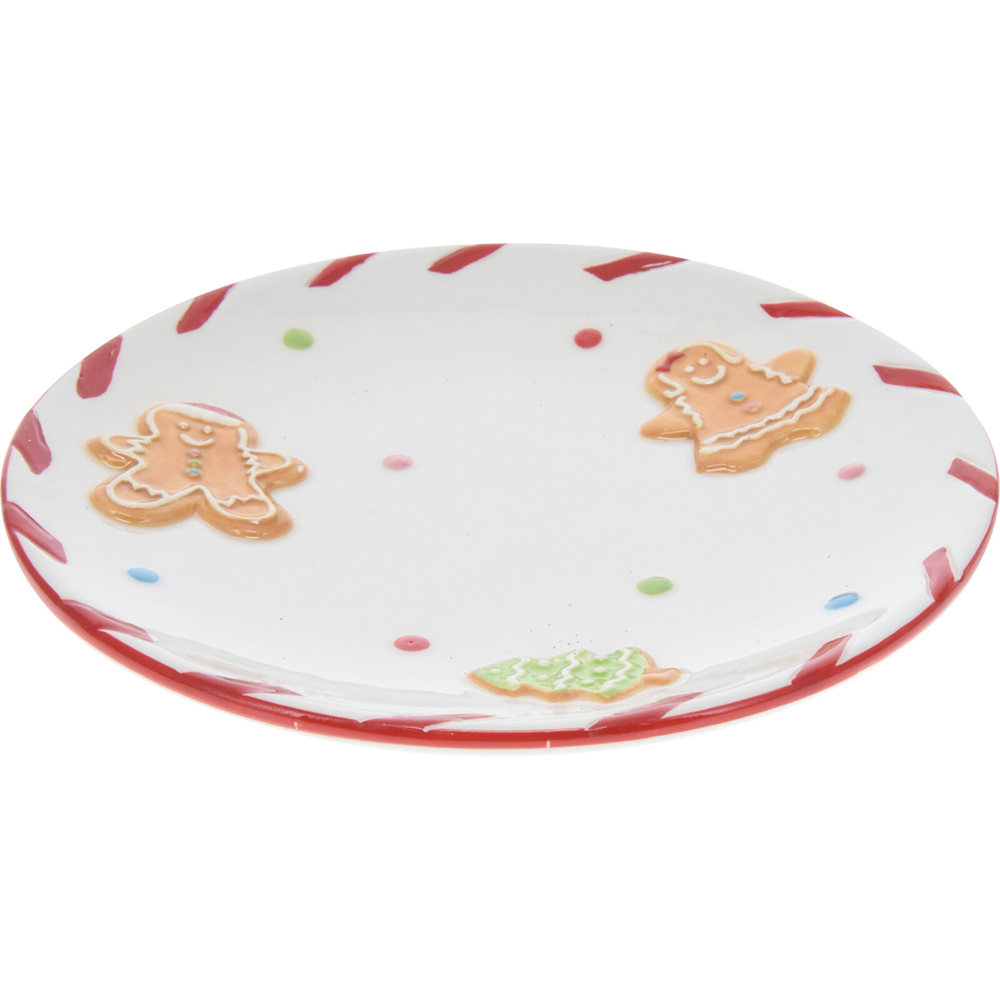 christmas-gingerbread-cookie-plate-16cm