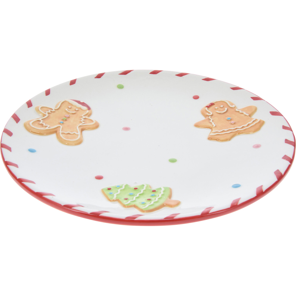 christmas-gingerbread-cookie-plate-24cm