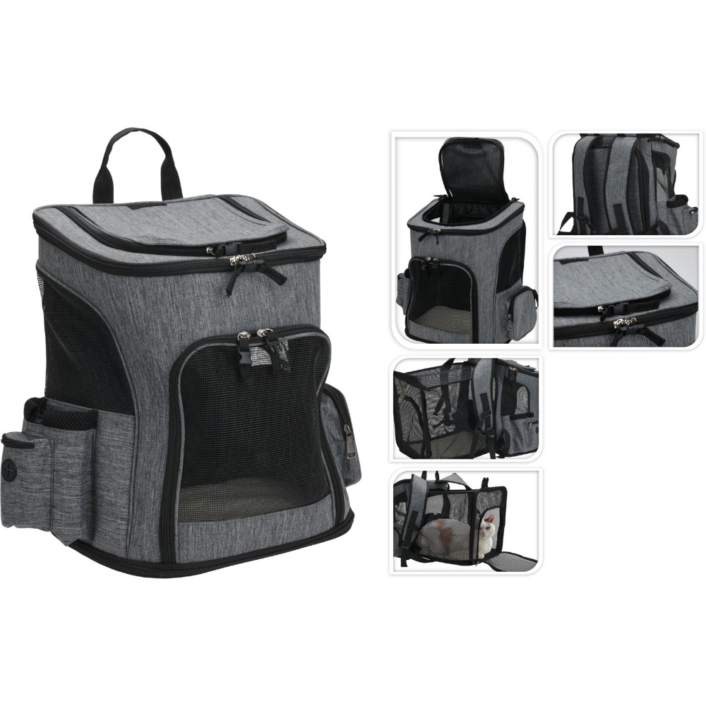 expandable-pet-carrier-backpack-grey-65-x-25-x-40cm