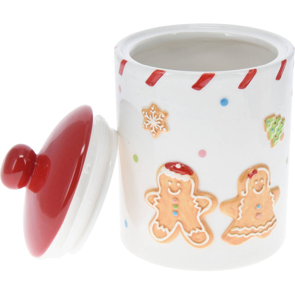 storage-gingerbread-jar-12-cm-x-18cm