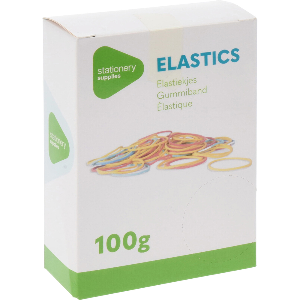 elastic-band-multicolours-100grams