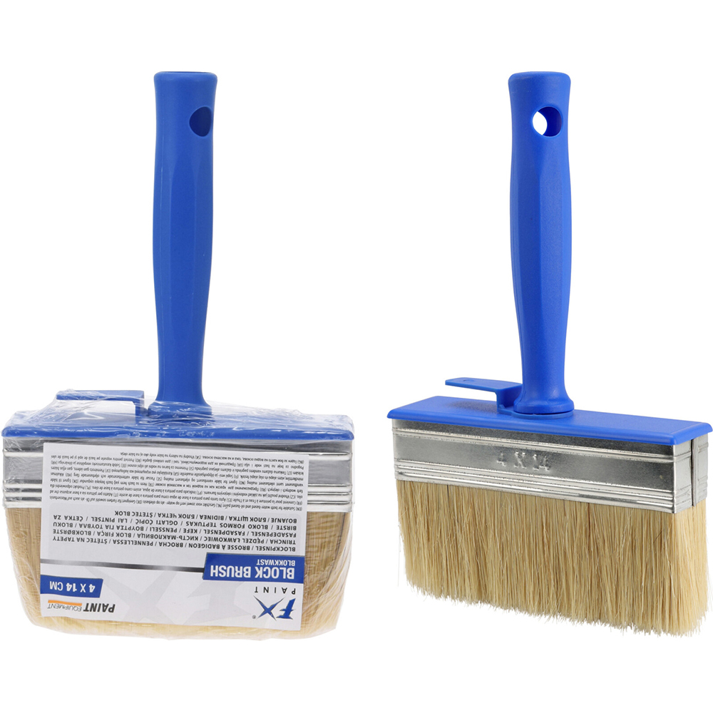 paint-block-brush-size-4cm-x-14cm