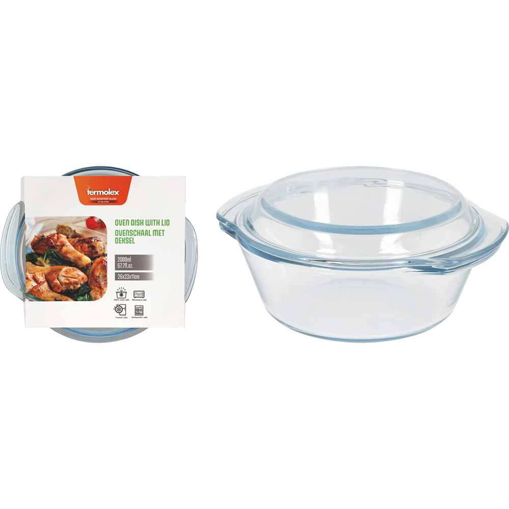borosilicate-glass-oven-casserole-with-lid-1l